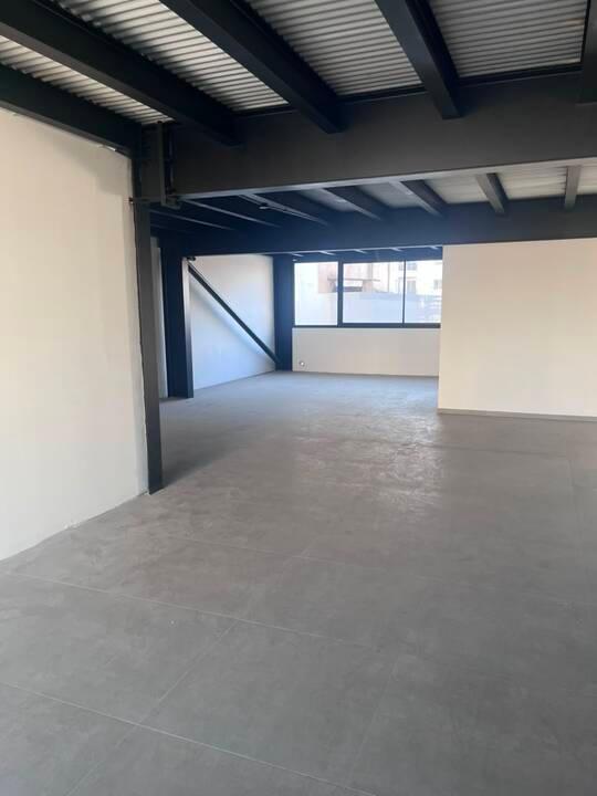 Foto de OFICINAS EN AVENIDA 24 DE SEPTIEMBRE BARRIO GENERAL PAZ, imagen 5