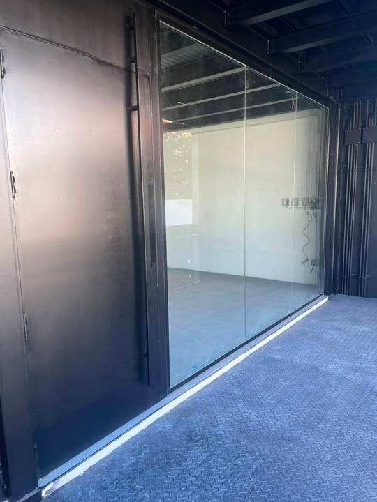 Foto de OFICINAS EN AVENIDA 24 DE SEPTIEMBRE BARRIO GENERAL PAZ, imagen 1