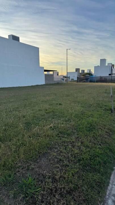 Foto de Lote Colinas de Manantiales, imagen 3