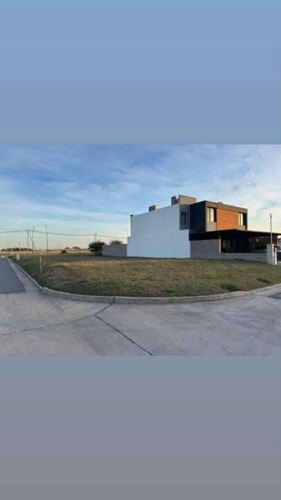 Foto de Lote Colinas de Manantiales, imagen 2