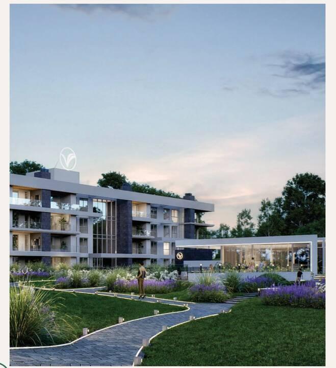 VENTA DEPARTAMENTO EN POZO - 2 DORMI. VENETO PRADO, ZONA SUR.
