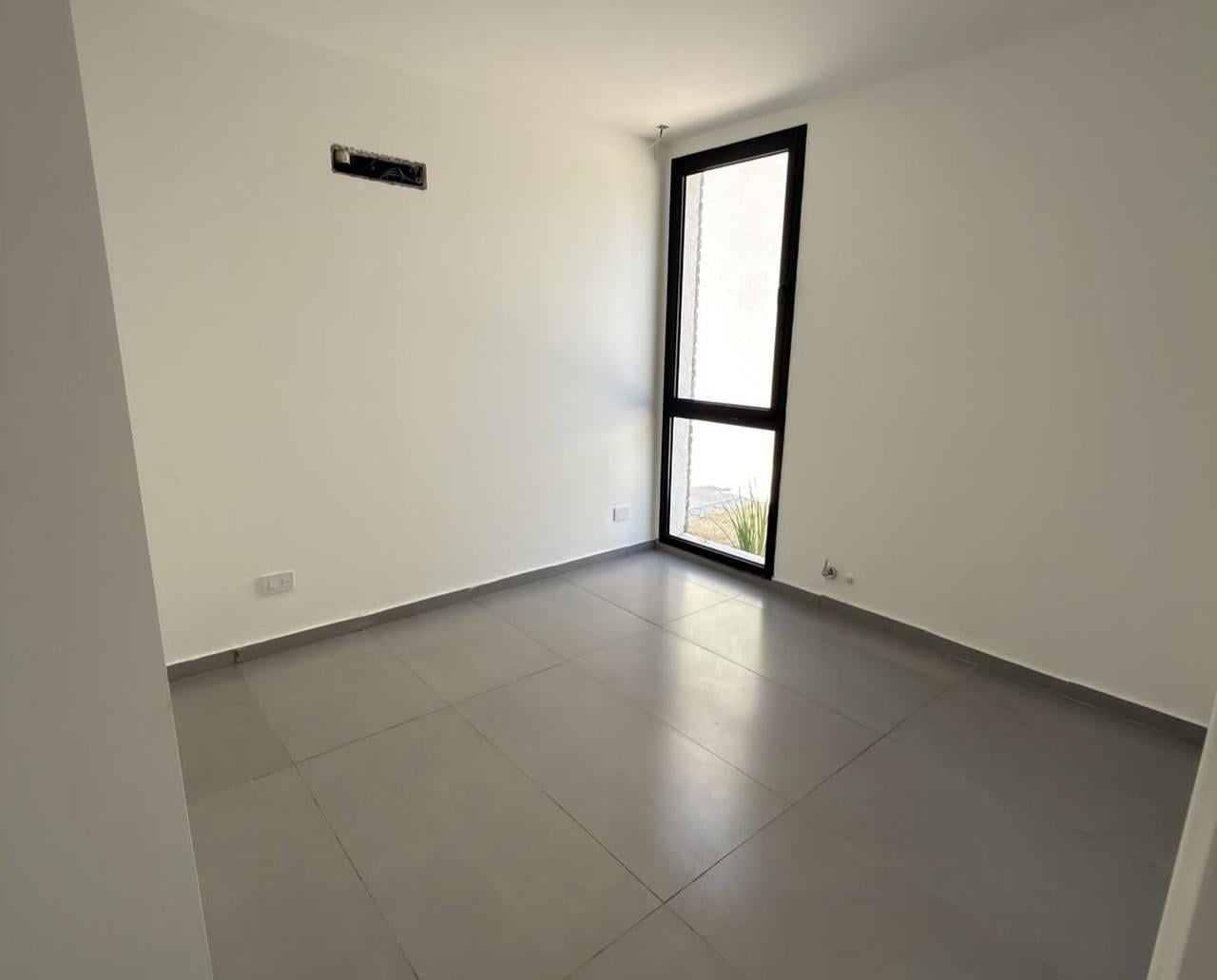 Foto de Duplex de 1 dormitorio docta parque con patio, imagen 1