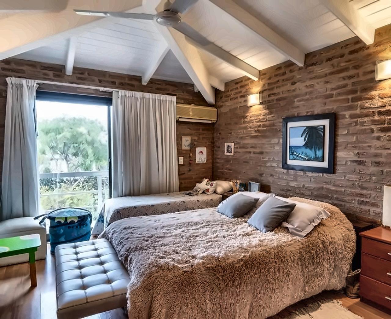 Foto de Casa Chacras de La Villa, imagen 5