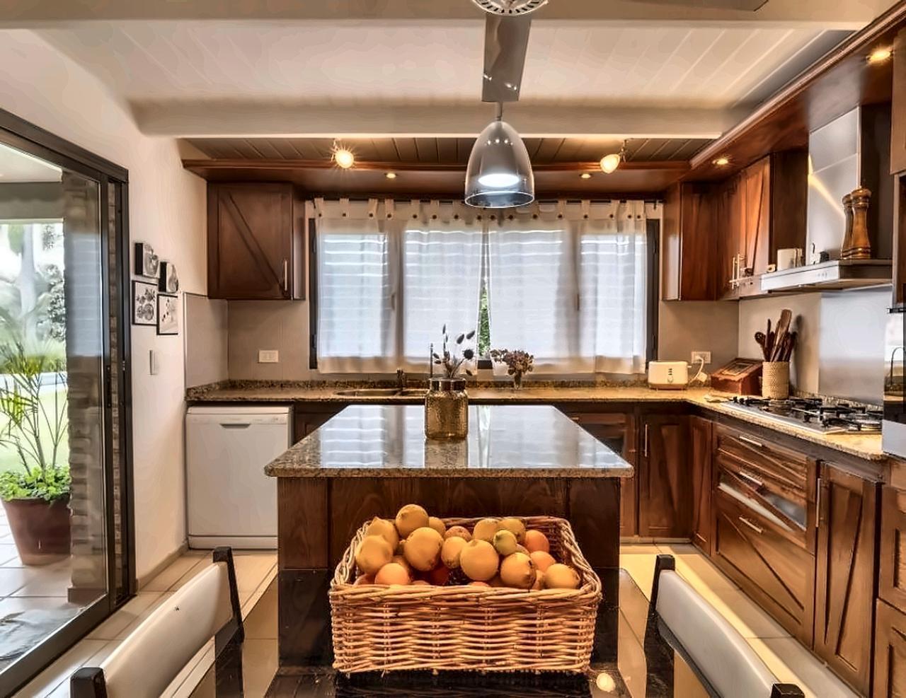 Foto de Casa Chacras de La Villa, imagen 1