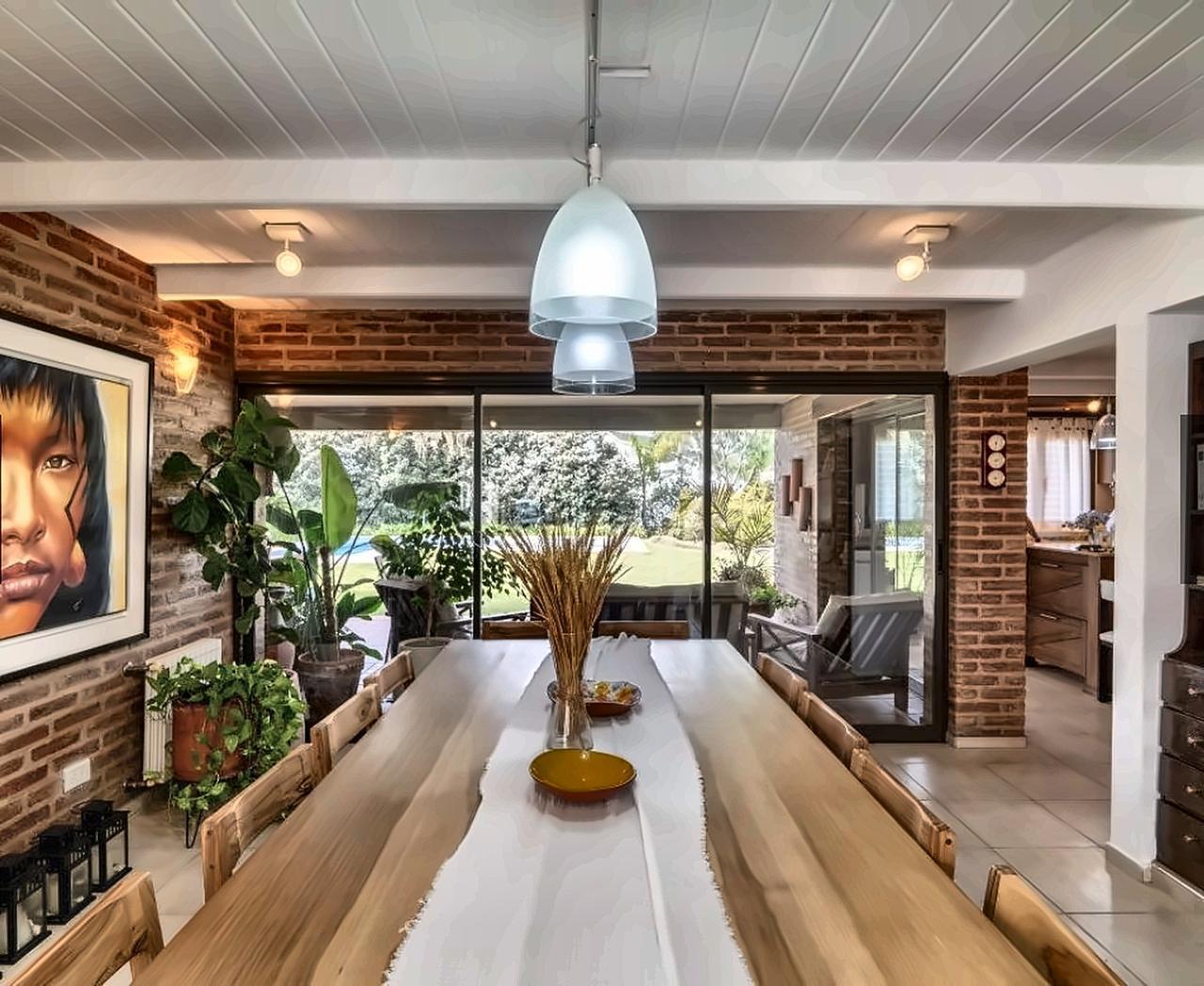 Foto de Casa Chacras de La Villa, imagen 3