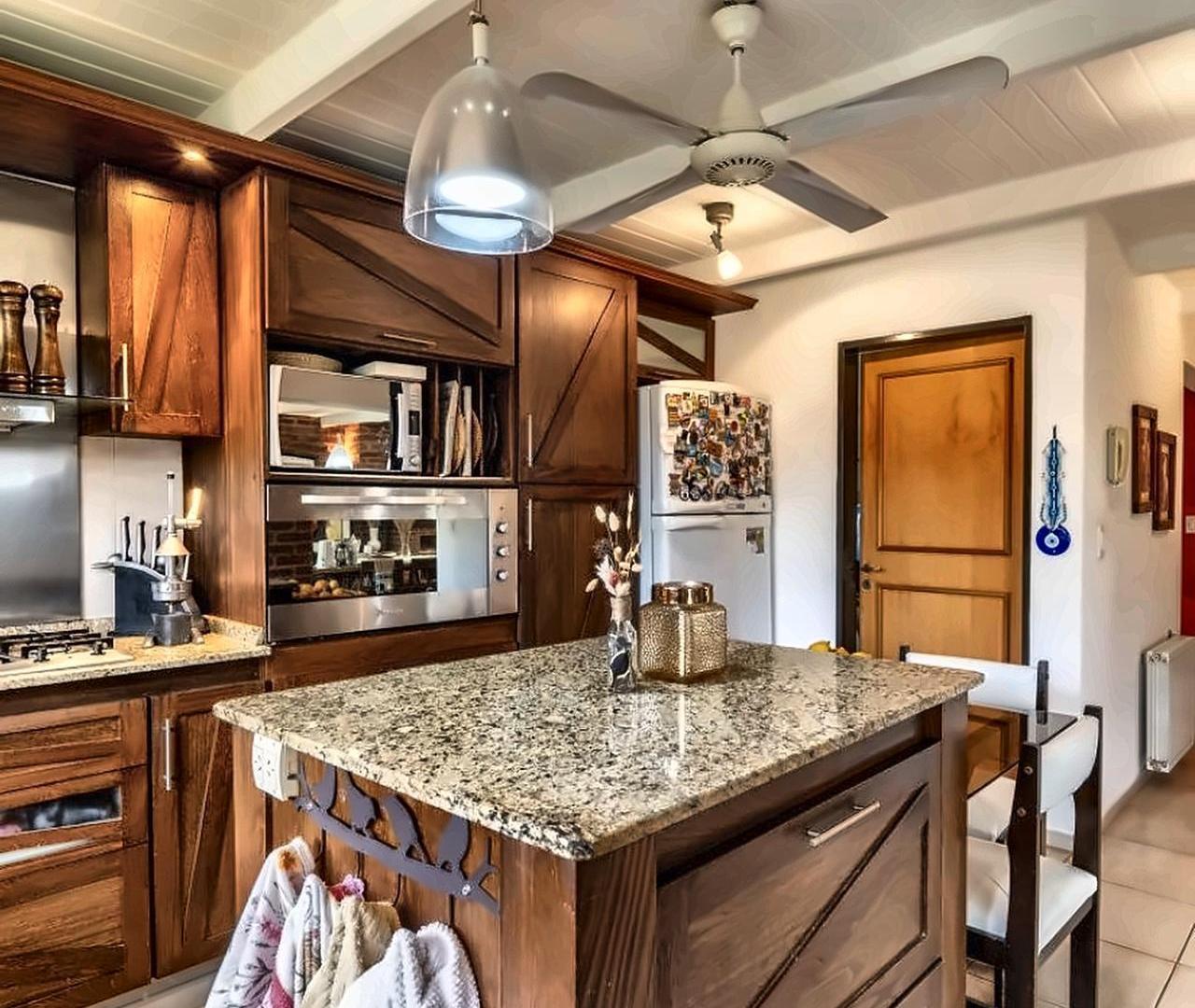 Foto de Casa Chacras de La Villa, imagen 4