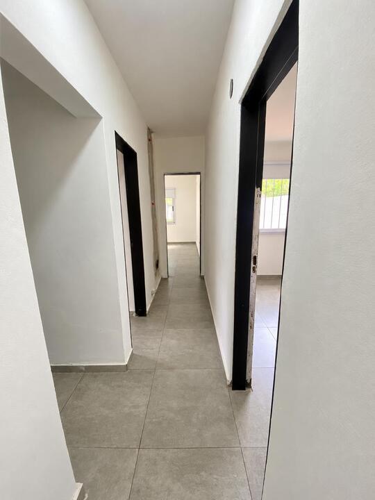 Foto de Casa Tres Dormitorios Villa Allende, imagen 3
