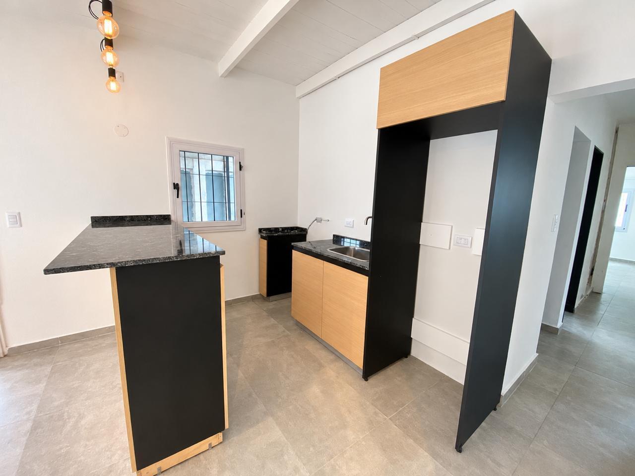 Foto de Casa Tres Dormitorios Villa Allende, imagen 1