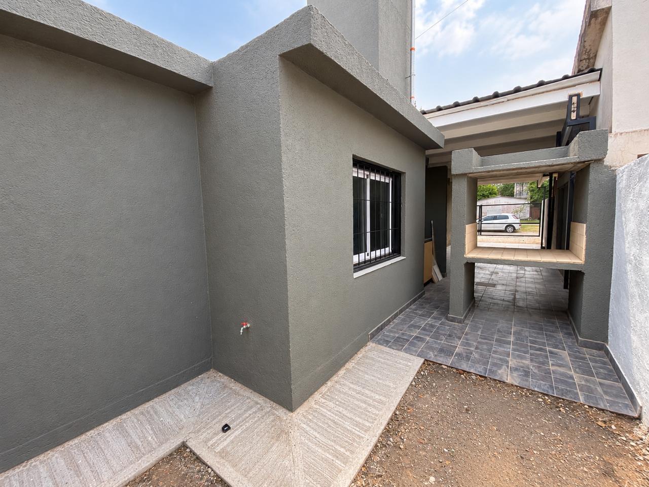 Foto de Casa Tres Dormitorios Villa Allende, imagen 4