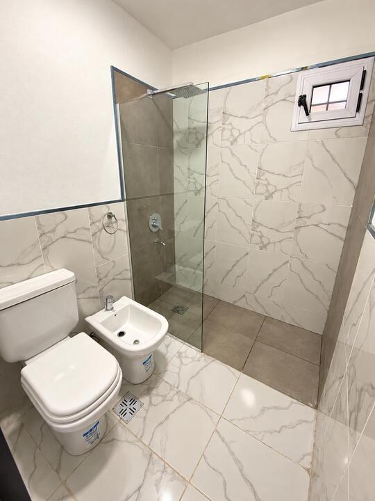 Foto de Casa Tres Dormitorios Villa Allende, imagen 5