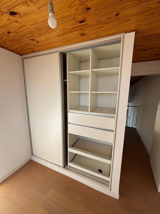 Foto de VENTA / ALQUILER TRIPLEX DOCTA PRIMERA ETAPA - TODOS LOS SERVICIOS, imagen 3