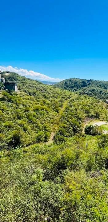 Foto de Venta Lote en La Deseada - La Calera -, imagen 3