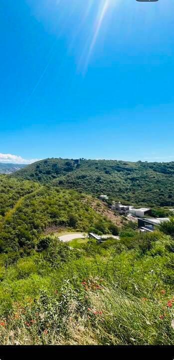 Foto de Venta Lote en La Deseada - La Calera -, imagen 1