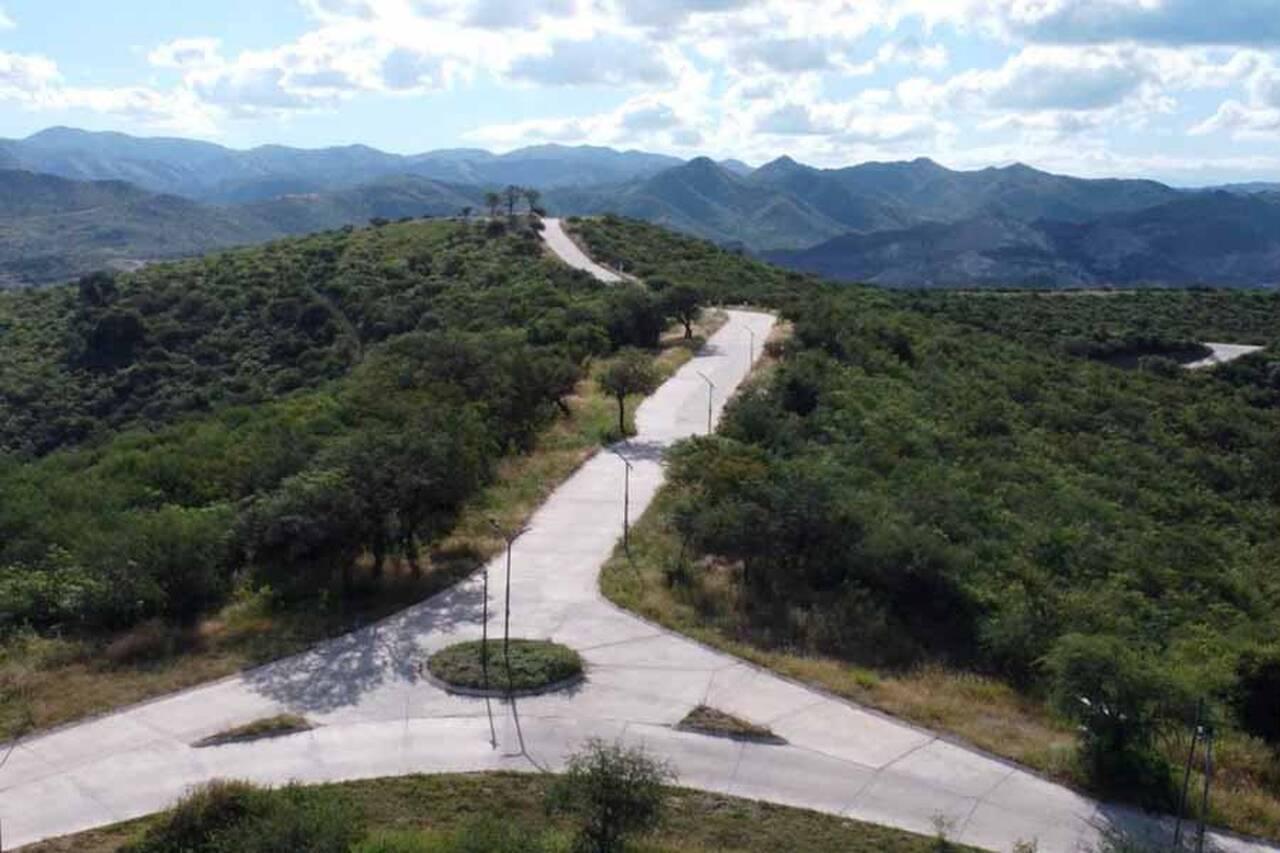 Foto de Venta Lote en La Deseada - La Calera -, imagen 5