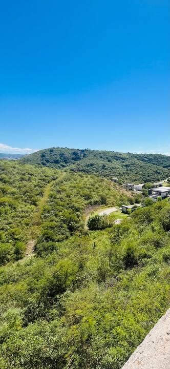 Foto de Venta Lote en La Deseada - La Calera -, imagen 2
