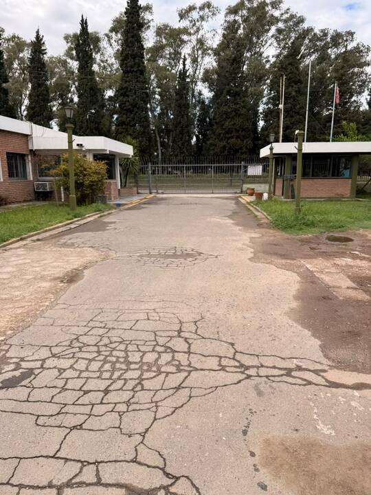 Foto de la propiedad en Las Toscas 4627, Malvinas Argentinas, Córdoba