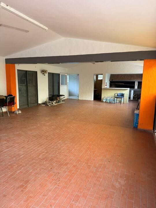Foto de Venta Galpon de 6.000 m², imagen 4