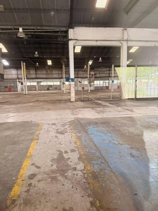 Foto de la propiedad en Las Toscas 4627, Malvinas Argentinas, Córdoba