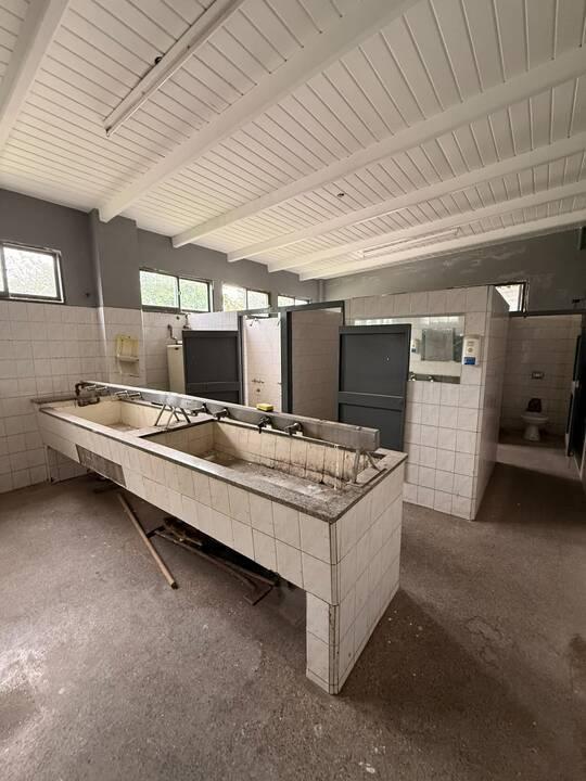 Foto de Venta Galpon de 6.000 m², imagen 5