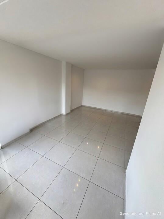 Foto de Local Comercial en Venta | 88,5 m² | Bº Cofico frente a Plaza Armada, imagen 5
