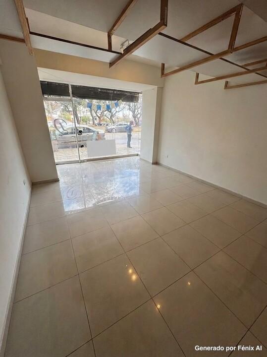 Foto de Local Comercial en Venta | 88,5 m² | Bº Cofico frente a Plaza Armada, imagen 4