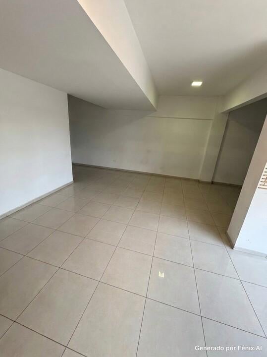 Foto de Local Comercial en Venta | 88,5 m² | Bº Cofico frente a Plaza Armada, imagen 3
