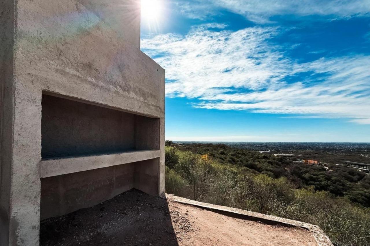 Foto de Casa de 301 m2 - 3 dormitorios - Vistas de la deseada, Calera, imagen 4