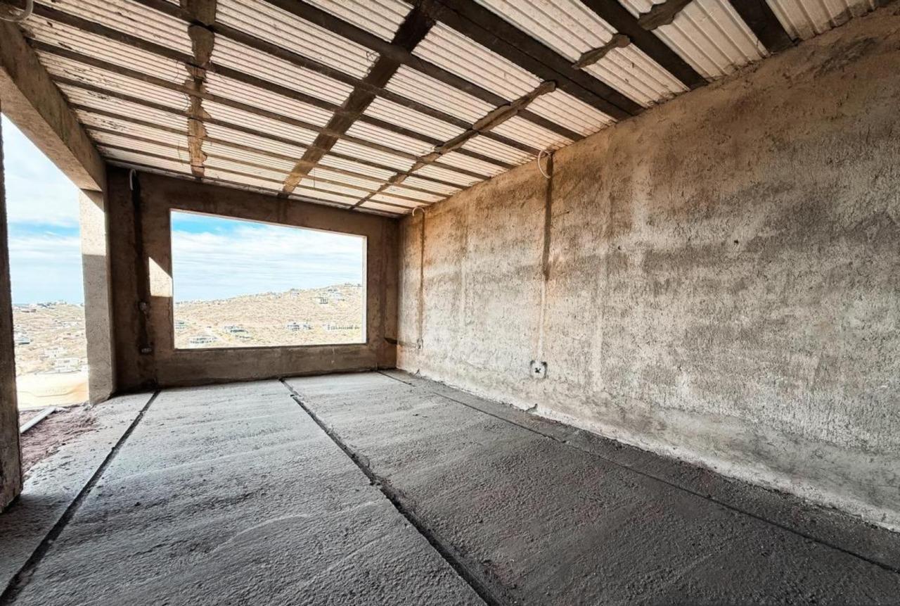 Foto de Casa de 301 m2 - 3 dormitorios - Vistas de la deseada, Calera, imagen 5
