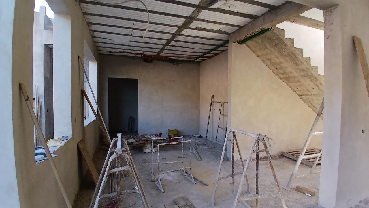 Foto de Casa de 280 m2 - 3 Dormitorios - La Deseada, Calera, imagen 4