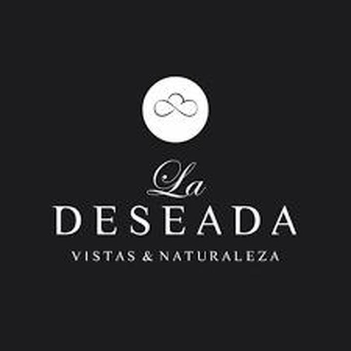 Foto de Lote de 1293 m2 - La Deseada, Calera, imagen 4