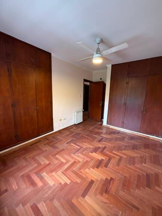 Foto de Venta Casa 3 D en PB + Dpto 1D en PA en B° Parque Corema, imagen 5