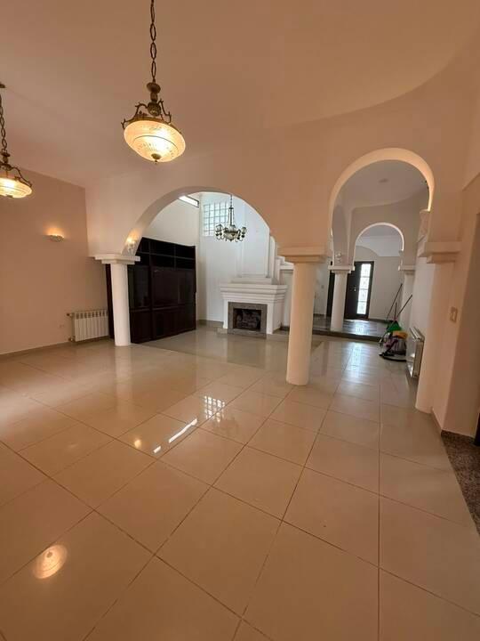 Foto de Venta Casa 3 D en PB + Dpto 1D en PA en B° Parque Corema, imagen 1