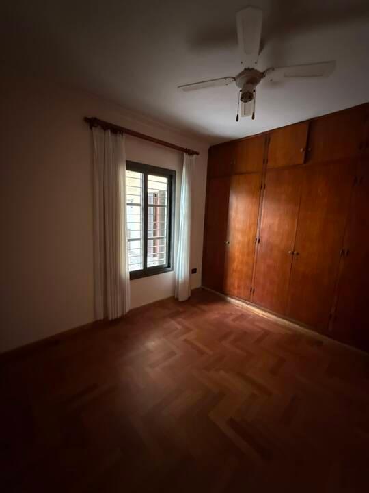 Foto de Venta Casa 3 D en PB + Dpto 1D en PA en B° Parque Corema, imagen 3