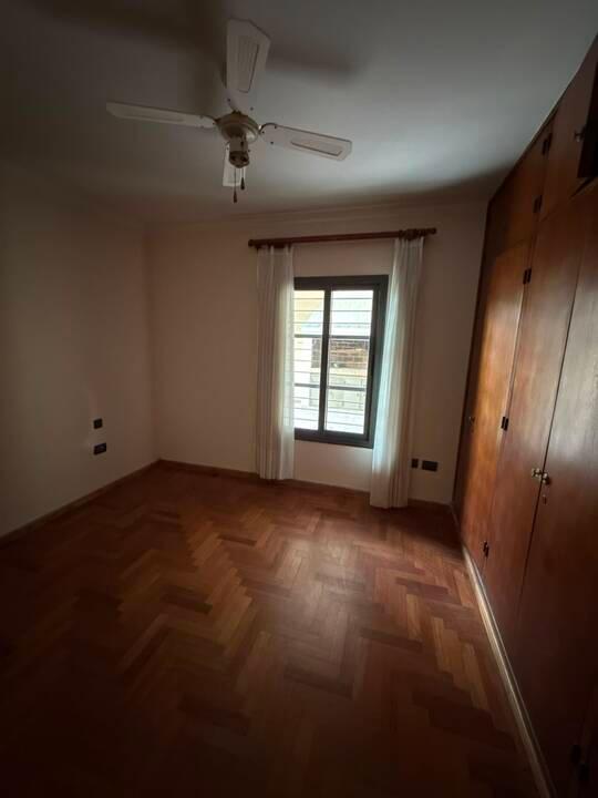 Foto de Venta Casa 3 D en PB + Dpto 1D en PA en B° Parque Corema, imagen 4