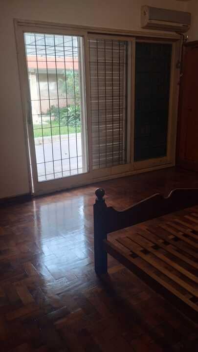 Venta 2 Casas en Una! en Barrio San Martin, Renta $1.200.000!