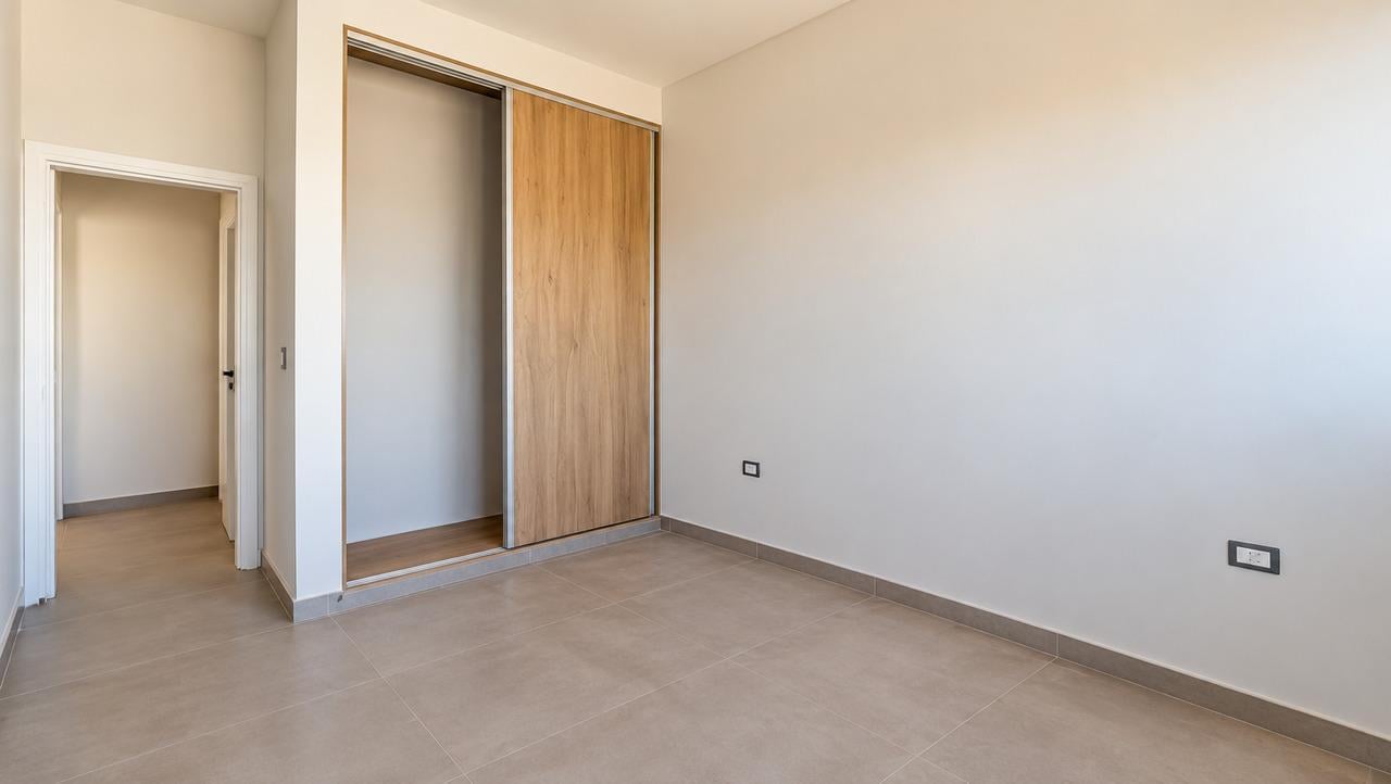 Foto de Duplex a estrenar 2 dormitorios en Docta avenida, imagen 4