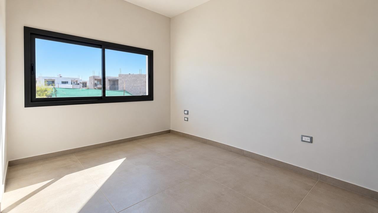 Foto de Duplex a estrenar 2 dormitorios en Docta avenida, imagen 1