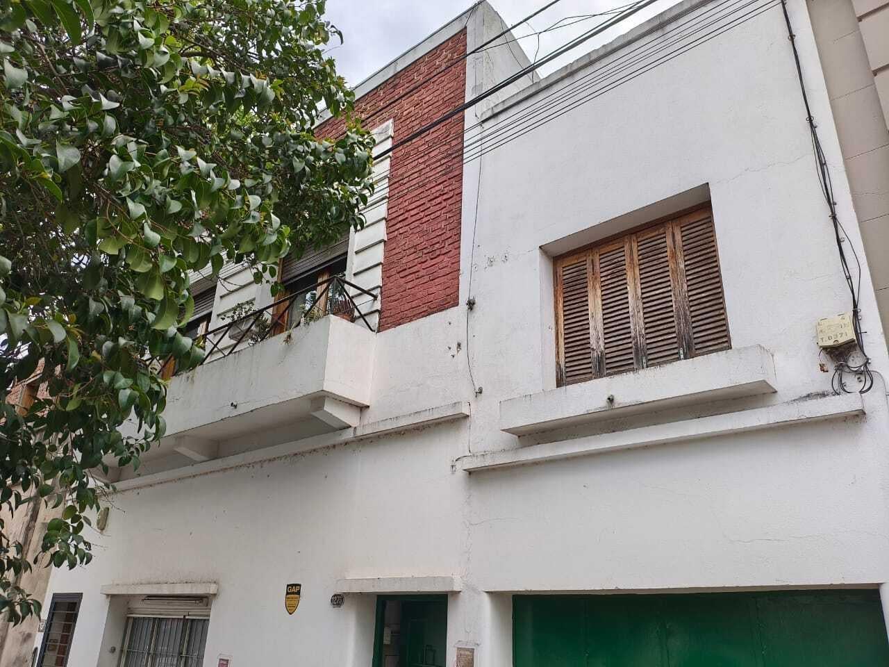 Foto de PH, DOS PLANTAS, 7 HABITACIONES, BARRIO COFICO, imagen 1