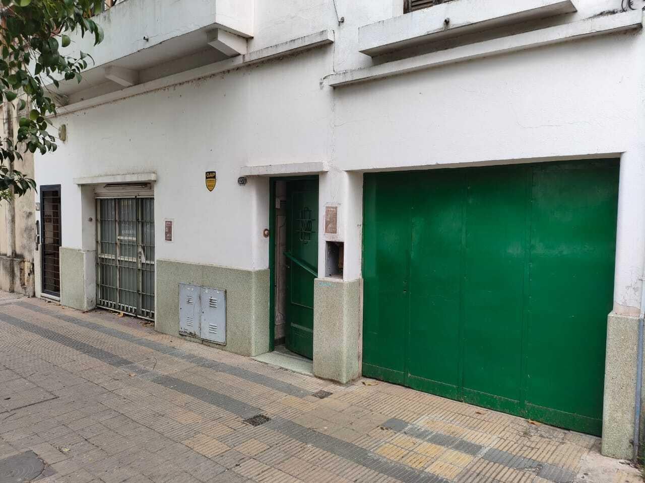 Foto de PH, DOS PLANTAS, 7 HABITACIONES, BARRIO COFICO, imagen 5