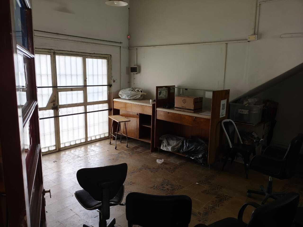 Foto de PH, DOS PLANTAS, 7 HABITACIONES, BARRIO COFICO, imagen 4