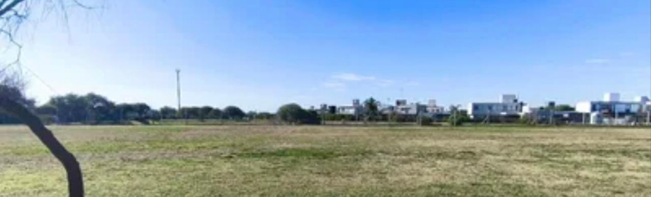 Foto de TERRENO 525 METROS EN AQUAVISTA, MALAGUEÑO, imagen 4
