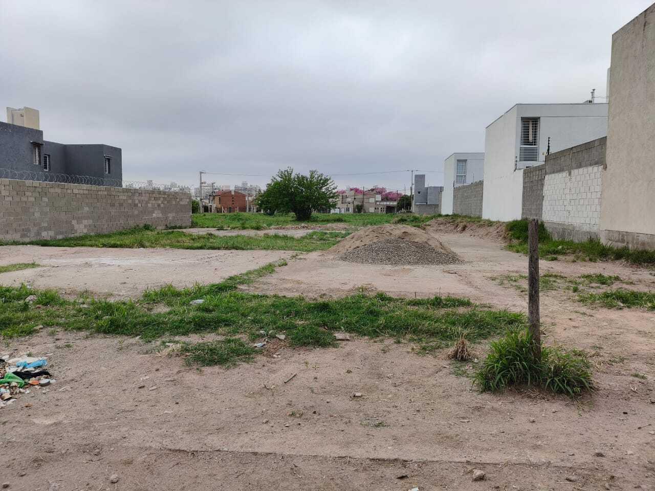Foto de TERRENO 611 METROS ZONA NORTE, imagen 5