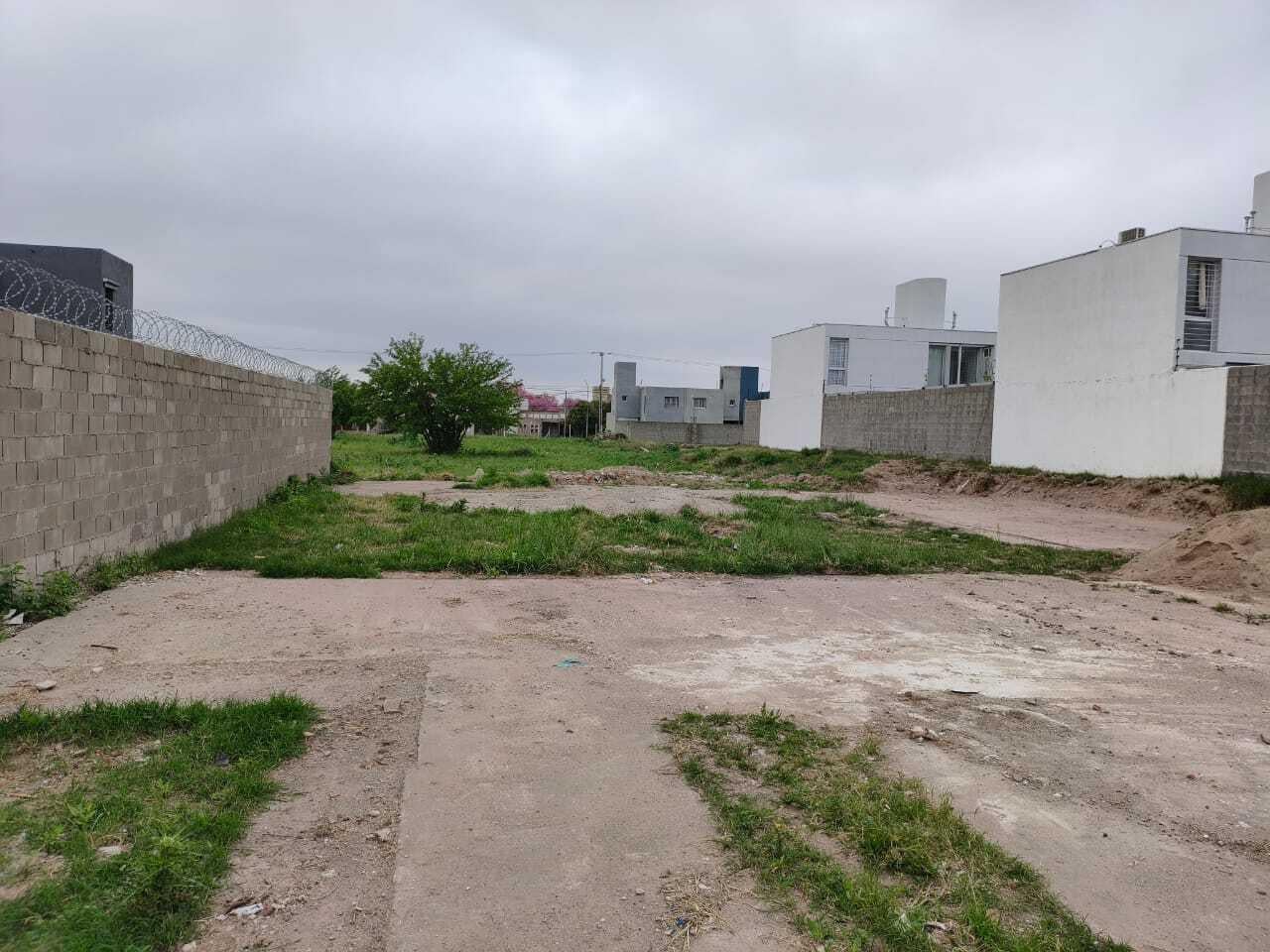 Foto de TERRENO 611 METROS ZONA NORTE, imagen 3