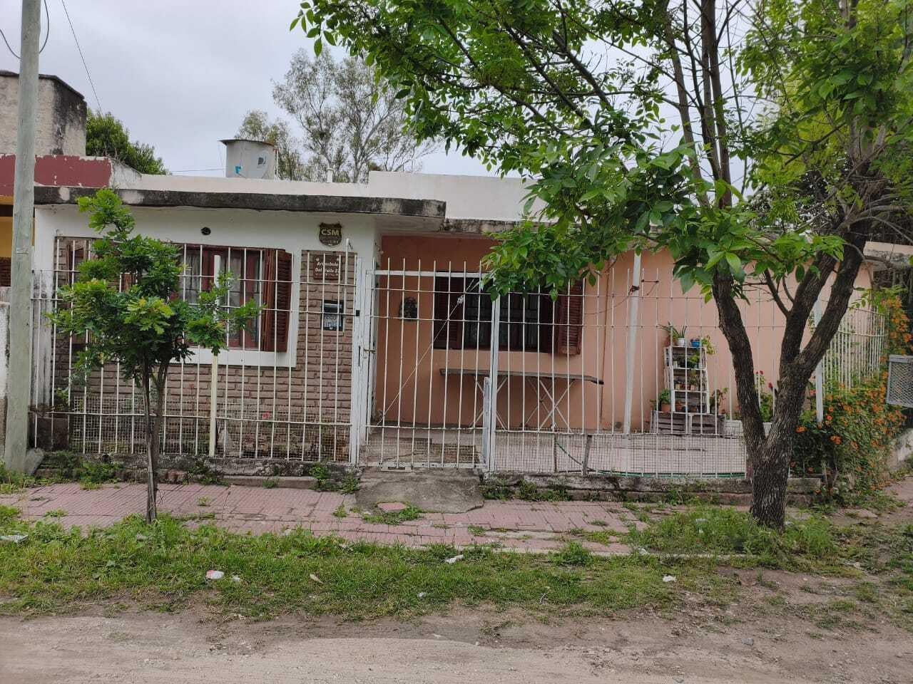 Foto de casa 3 dormitorios en venta en alta gracia, Córdoba, imagen 1