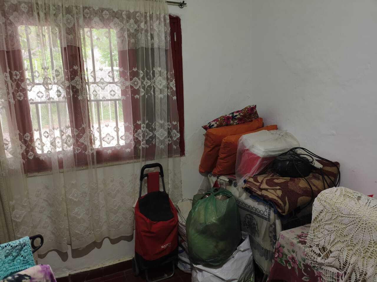Foto de casa 3 dormitorios en venta en alta gracia, Córdoba, imagen 5