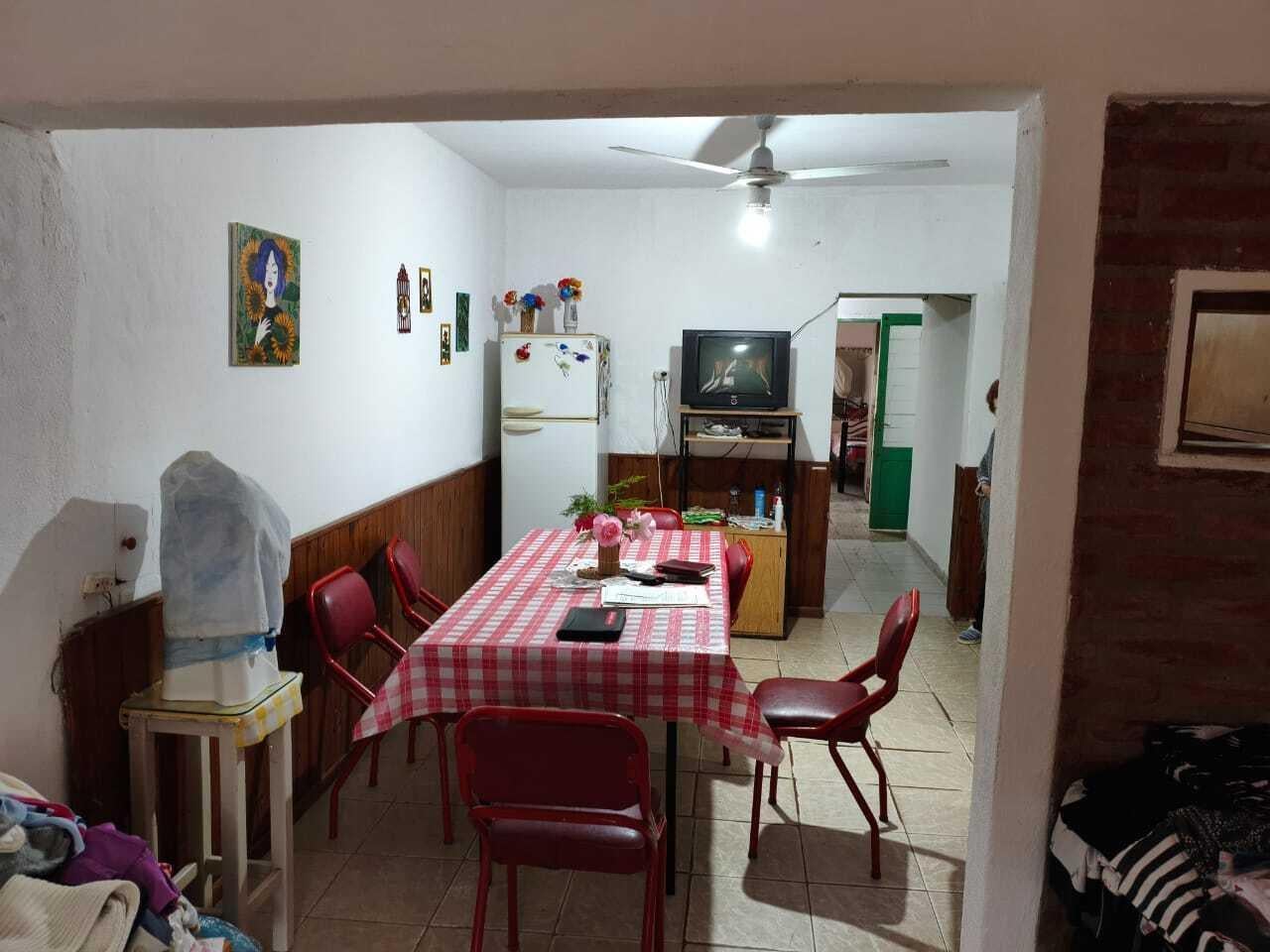 Foto de casa 3 dormitorios en venta en alta gracia, Córdoba, imagen 2
