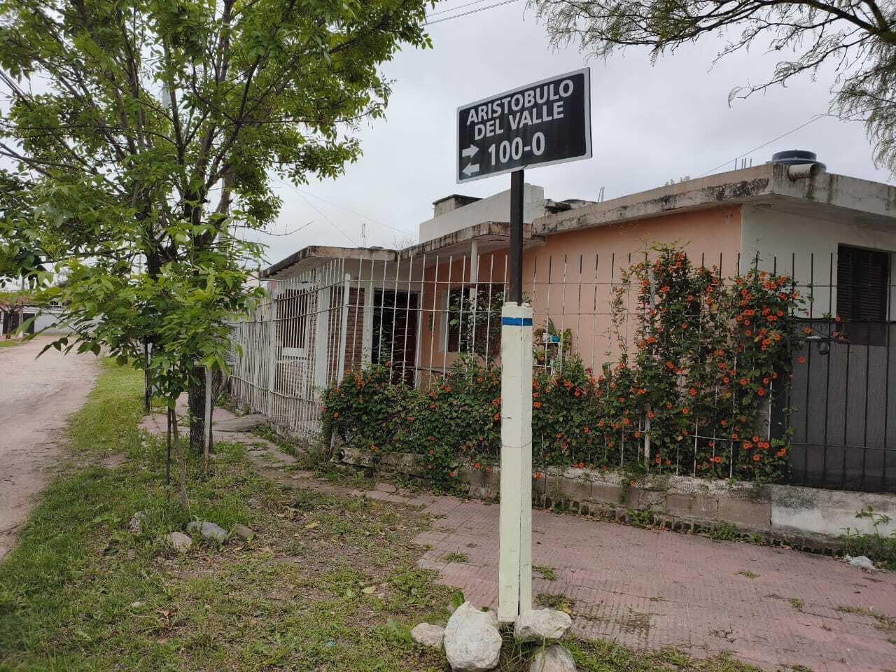 Foto de casa 3 dormitorios en venta en alta gracia, Córdoba, imagen 4