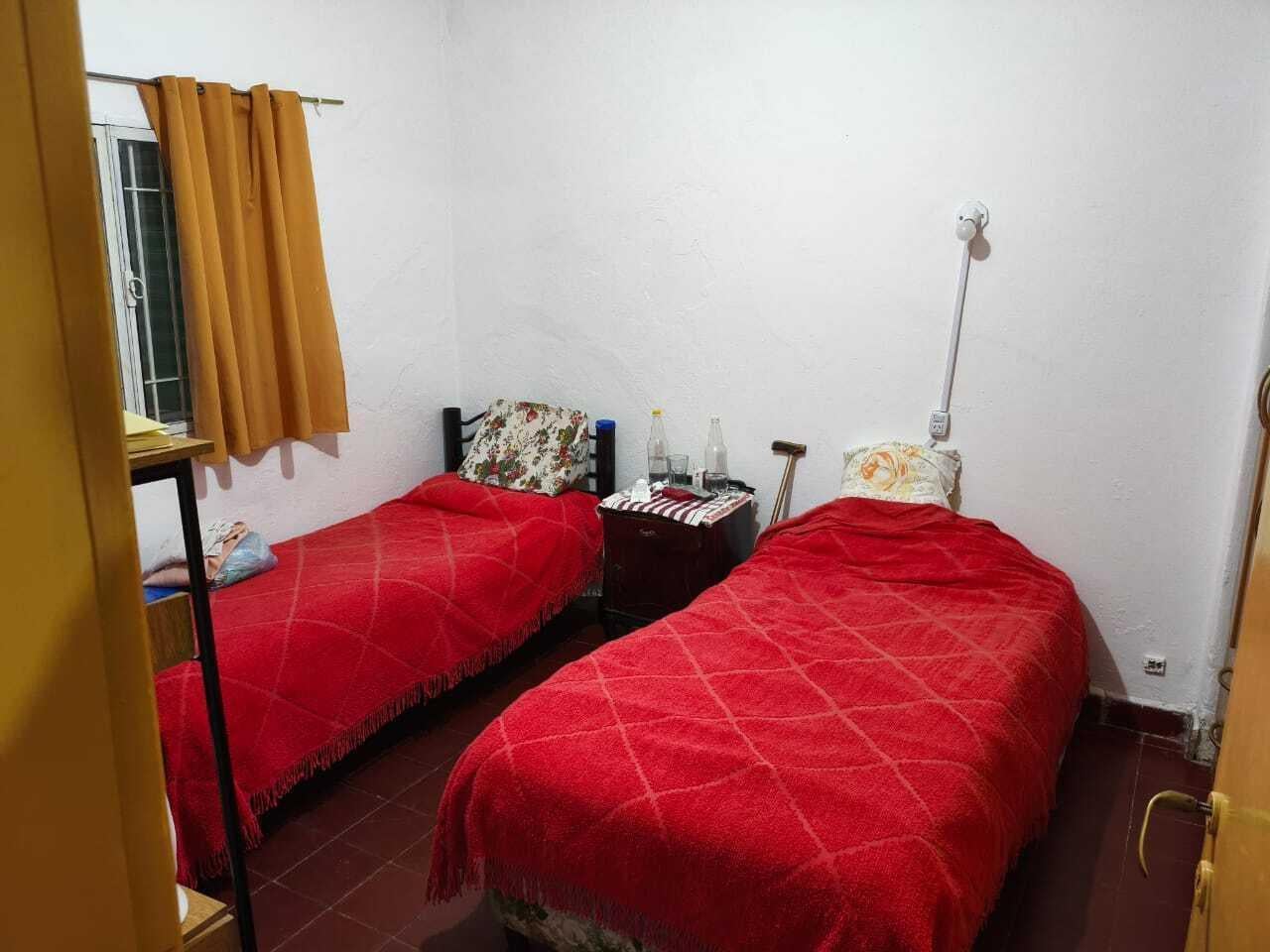 Foto de casa 3 dormitorios en venta en alta gracia, Córdoba, imagen 3