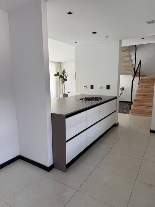 Foto de Casa Premium Housing Marenna - La Carolina - Pileta + Muy luminoso, imagen 3
