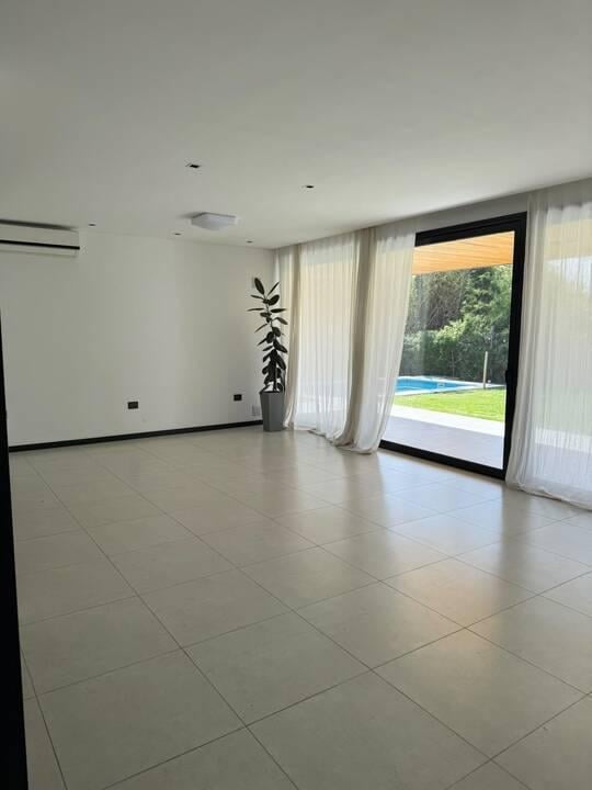 Foto de Casa Premium Housing Marenna - La Carolina - Pileta + Muy luminoso, imagen 4